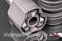 Шрус внутренний 23*40*23 (FORD FOCUS II 04-11) MILES GA11070