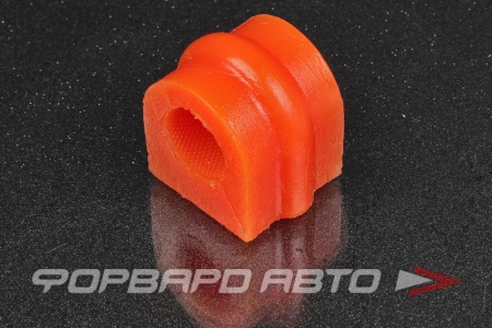 Купить Втулка стабилизатора 25мм ПОЛИУРЕТАН 14-01-003