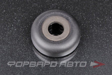 Купить Подшипник опоры стойки SNR M254.01