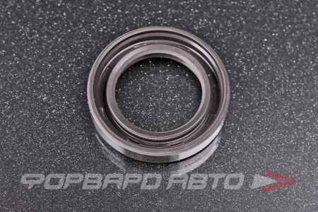 Купить Сальник 29*45*8 (LH) рез. NOK BH2006-H0