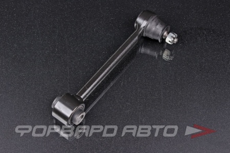 Купить Рычаг CTR CQ0155