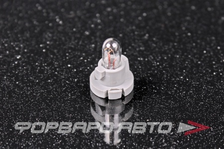 Купить Лампа 14V 60 mA T4,2 KOITO E1532