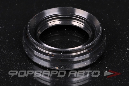 Купить Сальник 35*54*9,5*13,5 CORTECO 19033964B