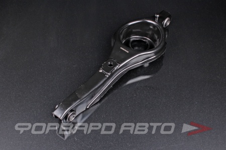 Купить Рычаг задней подвески MILES DB61004