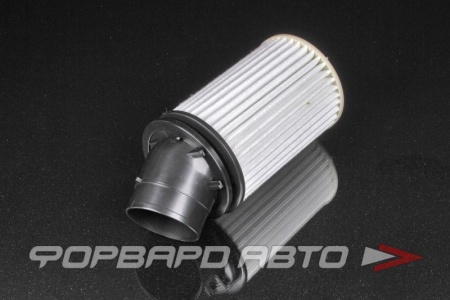 Купить Фильтр воздушный AZUMI A28854