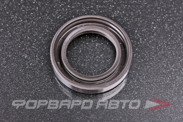 Сальник 29*45*8 (LH) рез. NOK BH2006-H0