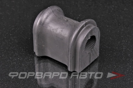 Купить Втулка стабилизатора зад JIKIU BL21281