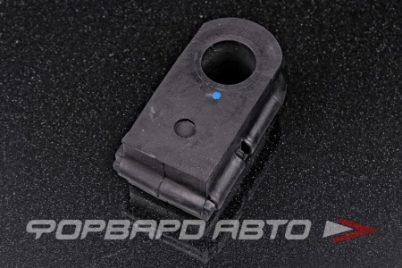 Купить Втулка стабилизатора 22мм JIKIU BL22034