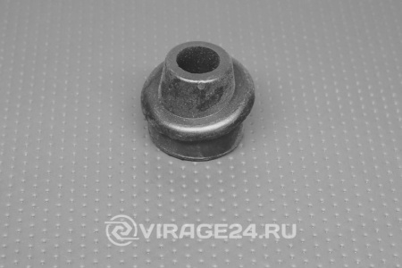 Купить Уплотнитель трубки толкателя BMW ARIETE 06906