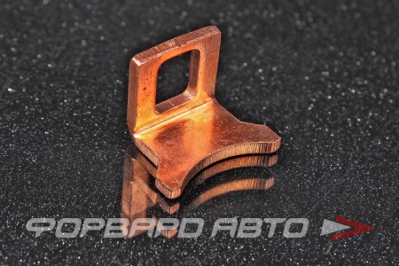 Купить Контакт стартера (маленький) <> 