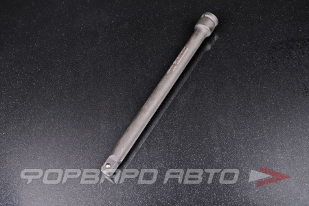 Купить Удлинитель ударный 1/2"*250мм ДЕЛО ТЕХНИКИ 669025