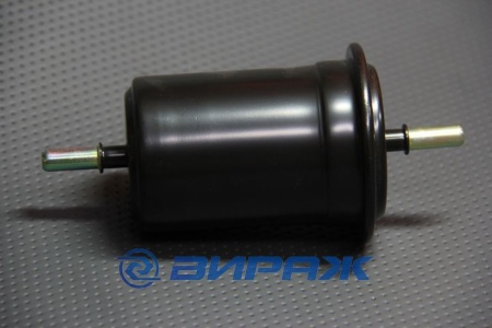 Купить Фильтр топливный HYUNDAI / KIA 31911-38000