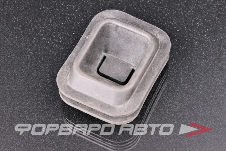 Купить Пыльник вилки сцепления NISSAN 30542-02N00