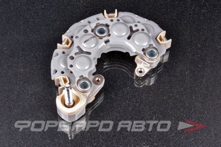 Купить Диодный мост (Toyota Camry, Corona, Celica) KRAUF AEN1729AD