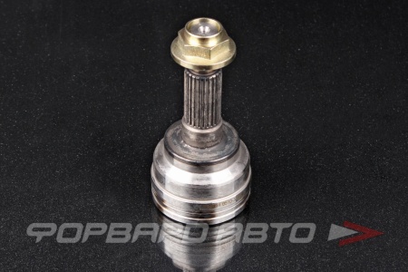 Купить Шрус наружний левый FEBEST 0510-323BJ