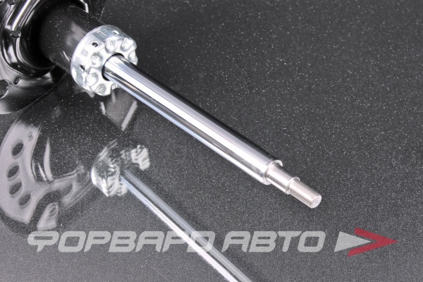 Амортизатор передний, правый MILES DG211040