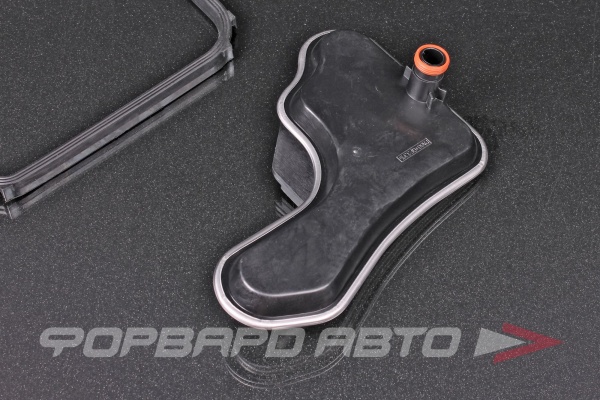 Фильтр АКПП с прокладкой PATRON PF5059