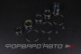 Ремкомплект рулевой рейки VW Touareg 2002-2010 TCS RK8282