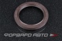 Сальник 42*56*6 (RH) рез. TOYOTA 90311-42039