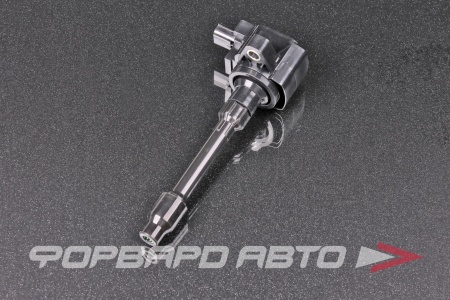 Купить Катушка зажигания SPEEDMATE SM-IC223