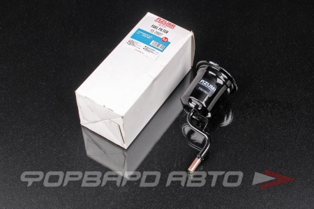 Купить Фильтр топливный AZUMI FS21807