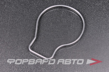 Купить Прокладка помпы HONDA 19222-PR4-003