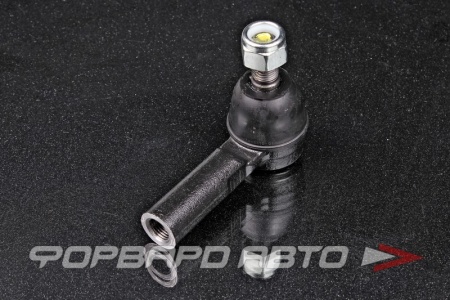 Купить Наконечник рулевой тяги CTR CE0741