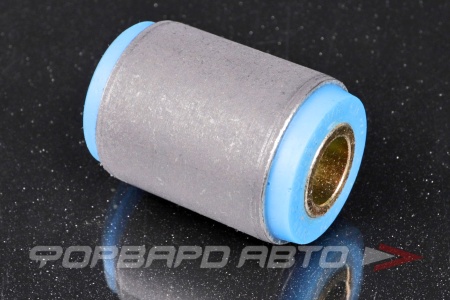 Купить Сайлентблок ПОЛИУРЕТАН 3-03-2771-87