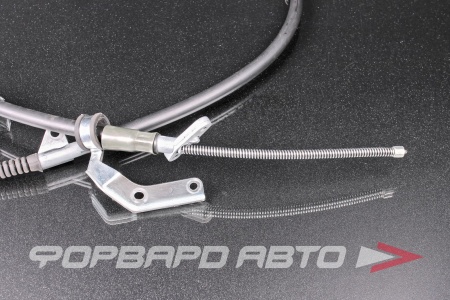 Купить Трос ручного тормоза SAT ST-46420-20540