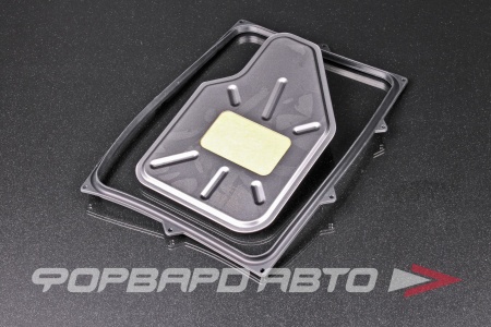 Купить Фильтр АКПП с прокладкой поддона AZUMI JT51154K