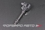 Катушка зажигания SPEEDMATE SM-IC223