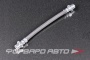 Шланг тормозной TOYOTA PICNIC K&K FT1425