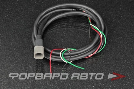 Купить Провод датчика положения распредвала SR20 MAZWORX 