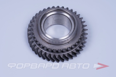 Купить Шестерня ВАЗ 2110 3-й передачи.(ф-37мм) АвтоВАЗ 21100-1701131-10