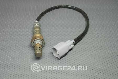 Купить Датчик кислородный 1GR-FE Китай 89465-35680