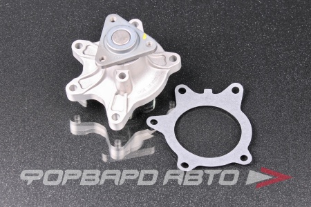 Купить Помпа SPEEDMATE SM-WPJ010