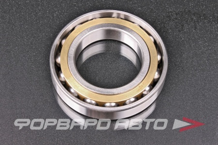 Купить Подшипник 80*140*26 CRAFT BEARINGS 7216 A