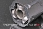 Шрус внутренний 27*40*24 (ES300, Alphard, Camry) JIKIU JC21067R