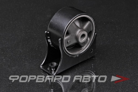 Купить Подушка двигателя в сборе RBI T0912FMZ