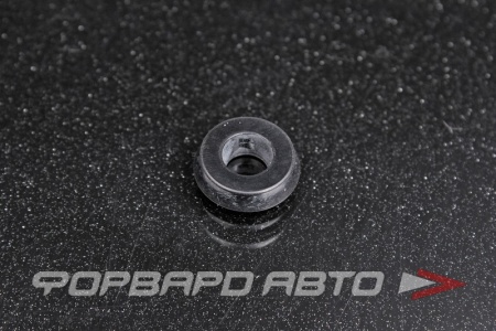 Купить Манжет 5/8" SEIKEN SD-30383R