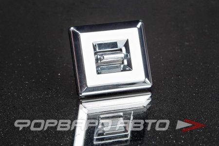Купить Кнопка стеклоподьемника универсальная 12V RACING ELECTRIC FE-A3701