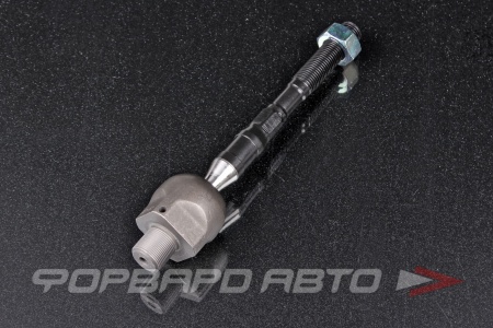 Купить Тяга рулевая CTR CR0488