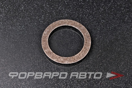 Купить Прокладка турбины FA1 100-992