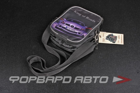 Купить Сумка Автомобилиста малая (барсетка) 190х150х190см  