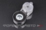 Натяжитель приводного ремня (Toyota Camry, Rav4) KRAUF GTZ1152JG