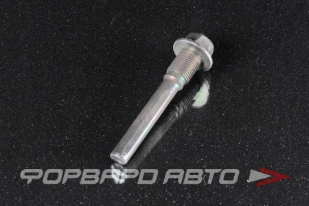 Купить Направляющая суппорта MAZDA FD01-26-998