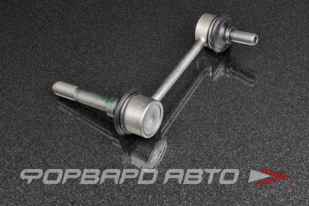 Купить Кронштейн стабилизатора передний TOYOTA 48820-22040