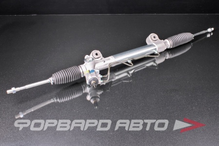 Купить Рулевая рейка (Toyota Hilux 15-, Fortuner 16-) Motorherz R26561NW