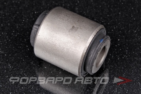 Купить Сайлентблок рычага подвески JIKIU BH25104