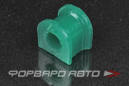 Купить Втулка стабилизатора 22мм ПОЛИУРЕТАН 12-01-1760